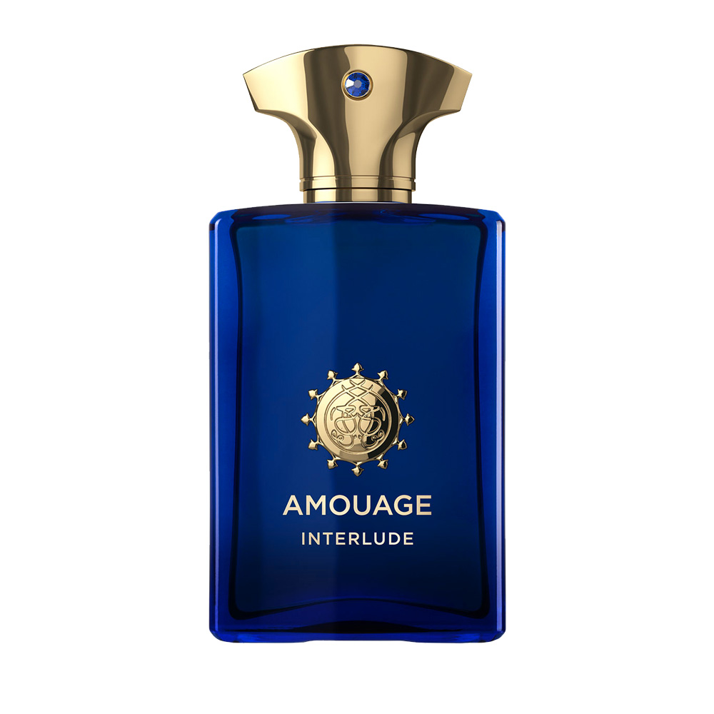 amouageinterlude man